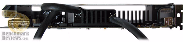 Zotac 9800 GTX%2b Zone, side view