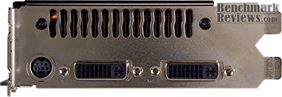 GeForce 9800 GTX IO, header