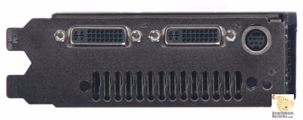Zotac%20GTX260%20AMP2 Inputs