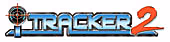 ASUS GTX285 MATRIX iTrack L