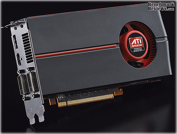ATI Radeon HD5770 Side 34 01Black