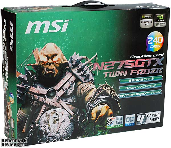 MSI_N275GTX_Box_F2.jpg