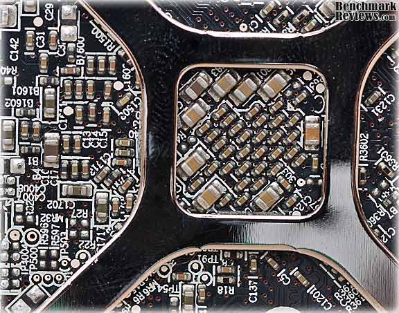 ATI_RADEON_HD5570_HTPC_VIDEO_CARD_Assy_Quality.jpg