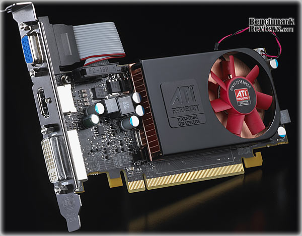 ATI_RADEON_HD5570_HTPC_VIDEO_CARD_CORP_blk_md.jpg