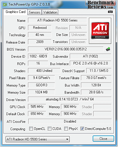 ATI_RADEON_HD5570_HTPC_VIDEO_CARD_GPU-Z.png