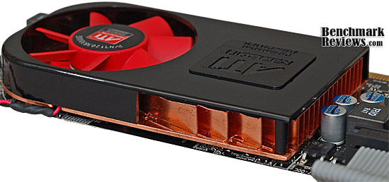 ATI_RADEON_HD5570_HTPC_VIDEO_CARD_HSF_Exhaust_02.jpg