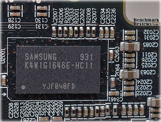 ATI_Radeon_HD5570_HTPC_Video_Card_Memory_Module_02.jpg