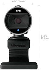 Microsoft_Lifecam_Cinema_Webcam_Dimens_Fr.jpg