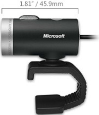 Microsoft_Lifecam_Cinema_Webcam_Dimens_Si.jpg