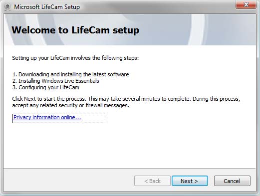 Microsoft_Lifecam_Cinema_Webcam_Install1.jpg