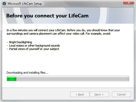 Microsoft_Lifecam_Cinema_Webcam_Install2.jpg