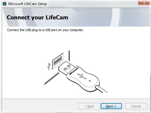 Microsoft_Lifecam_Cinema_Webcam_Install_C.jpg