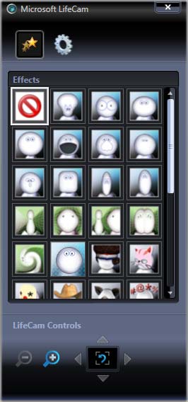 Microsoft_Lifecam_Cinema_Webcam_Software2.jpg