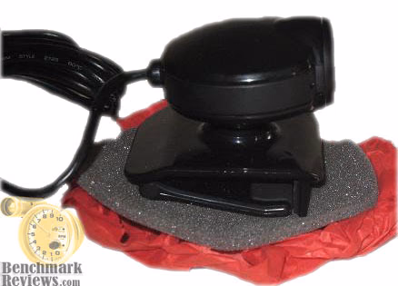 Hercules Dualpix Exchange 2MP HD Webcam