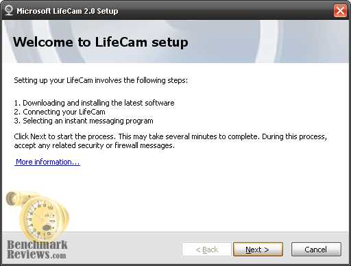 Microsoft_LifeCam_VX-5000_1.jpg