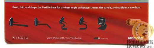 Microsoft_LifeCam_VX-5000_2.jpg
