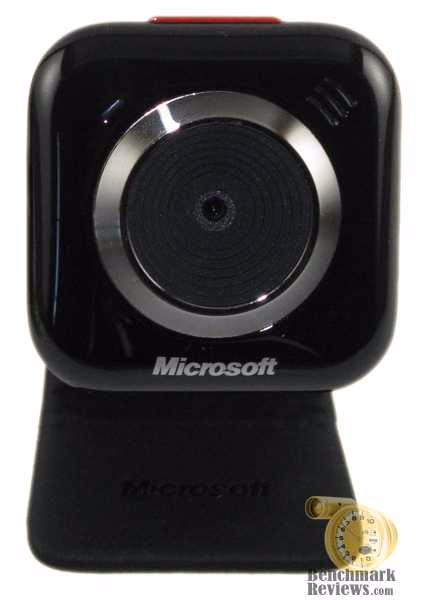 Microsoft LifeCam VX 5000