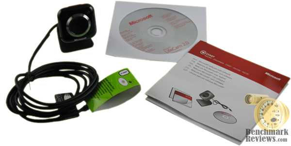 Microsoft_LifeCam_VX-5000_7.jpg