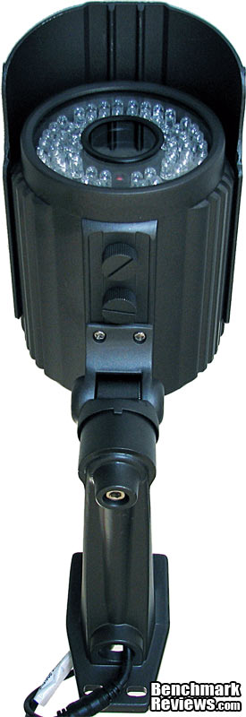 Rosewill-RSCM-12003-Outdoor-Security-Camera-Bottom.jpg