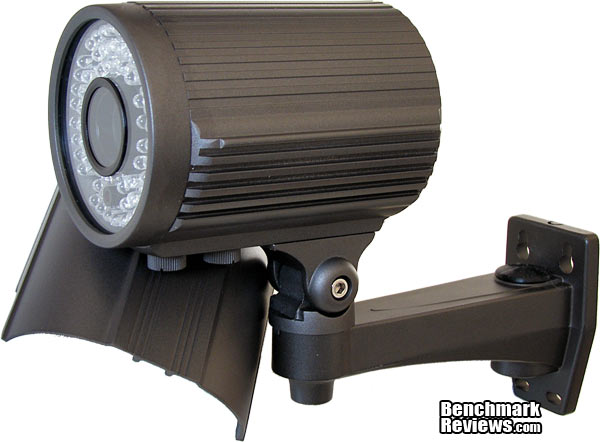 Rosewill-RSCM-12003-Outdoor-Security-Camera-Side-Shade.jpg