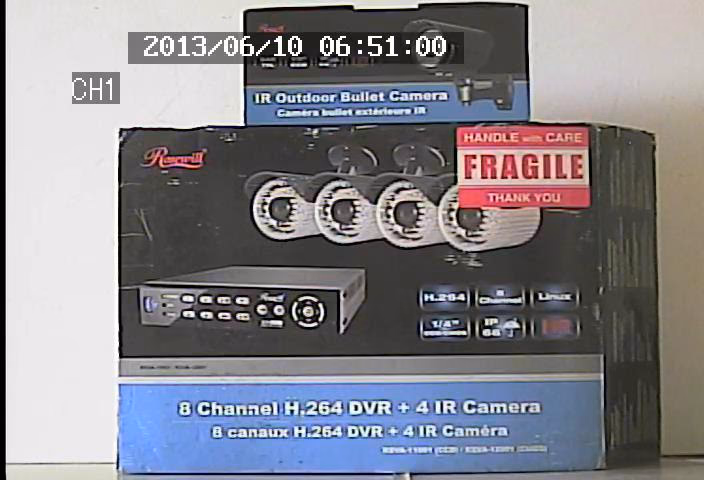 ch01 2013 0610 075059