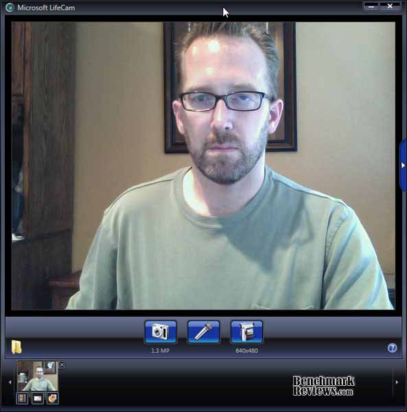 Microsoft_LifeCam_VX5500_App.jpg